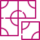 We offer restoration systems designed specifically for these older pressed metal tiles, which are common in many Wellington homes.