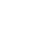 A well-maintained roof enhances your home's overall appearance and market appeal.