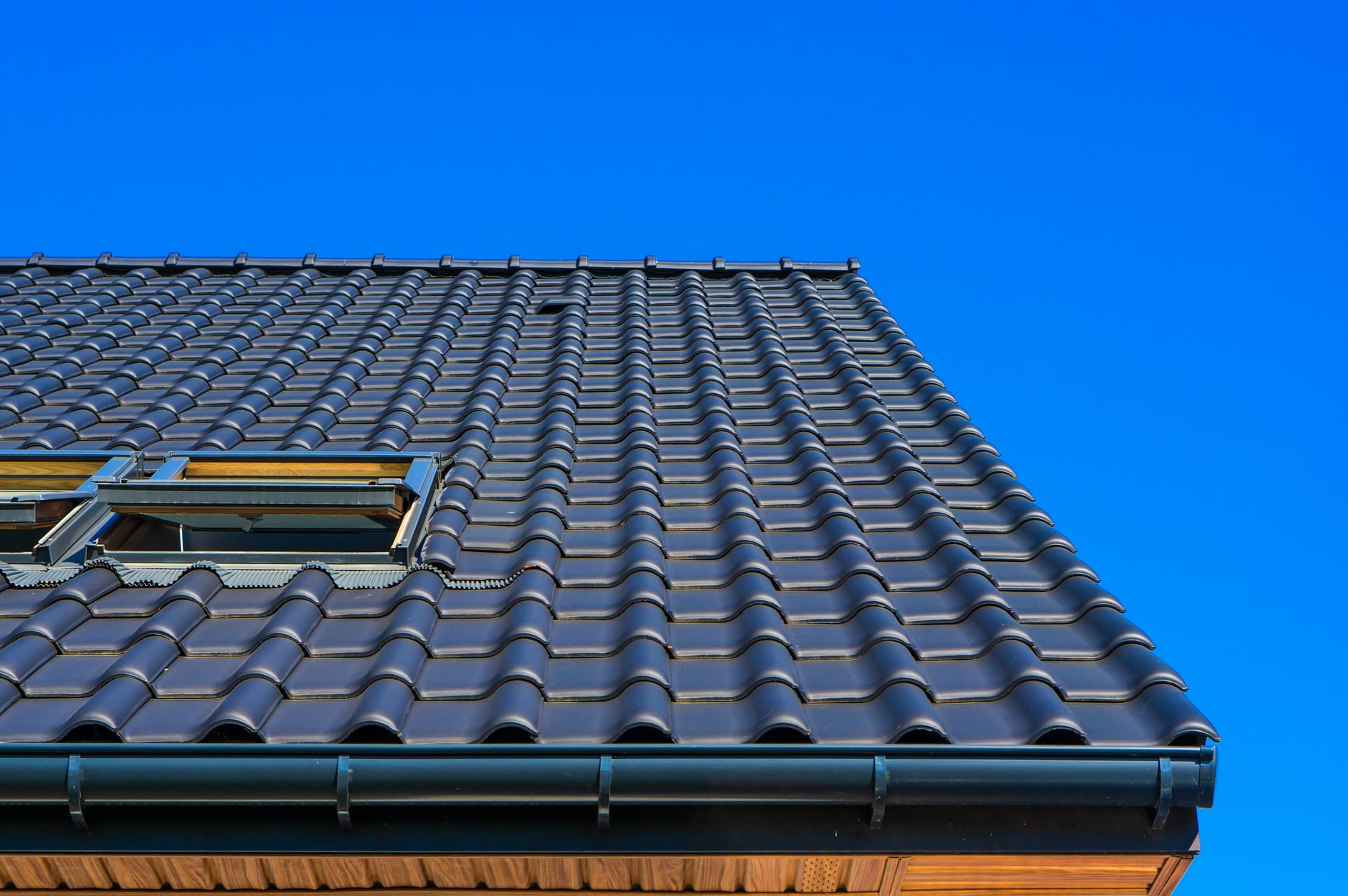 roof painting Residential painters